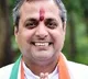 Congress MLA Shailesh Pandey booked for violating lockdown