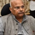 yanamala criticizes jagan decisions
