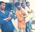 telugu.html