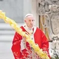 No People in Vatican
