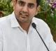 lokesh on mothers day