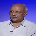 IYR Krishna Rao reiterates CM authority have limits