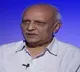 IYR Krishna Rao reiterates CM authority have limits