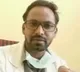 In the wake of corona Virus A doctor posted an interesting Video