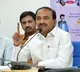 Telangana registers ten corona cases today