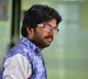 telugu.html