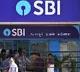 SBI Cuts Deposit Rate