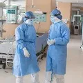 3 New Coronavirus Cases Takes Total To 34 in India