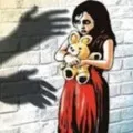 Union minister Ravi Shankar Prasad says lakhs of pending cases across country