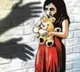 Union minister Ravi Shankar Prasad says lakhs of pending cases across country