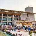 AP government counters Nimmagadda Ramesh in high court