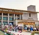 AP government counters Nimmagadda Ramesh in high court