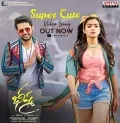 telugu.html