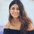 Shaza Morani tests positive for Corona virus