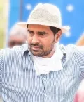 telugu.html