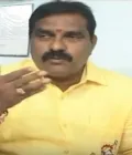 telugu.html