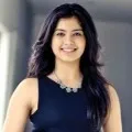 30 Rojullo Preminchadam Ela Movie