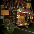 6 dead in road accident on outer ring road