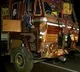 6 dead in road accident on outer ring road