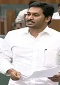 telugu.html