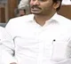 telugu.html