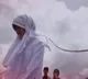 Saudi Arebia Abolish Flogging Punishment