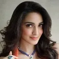 Pushpa Movie