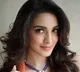 Pushpa Movie