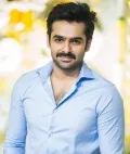 telugu.html