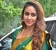 Sri Reddy response on Rana marriage