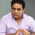 telangana cabinet sub committee meet on corona
