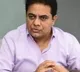 telangana cabinet sub committee meet on corona