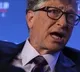 bill gates on corona vaccine