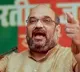 Amith Shah tells Rajyasabha there is no usage of Aadhar