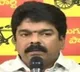 YSRCP tapping our phones including Chandrababu says Bonda Uma