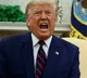 World Countries fires on Trump Decision