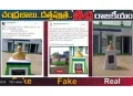 telugu.html
