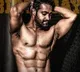 ntr birthday special