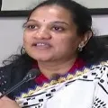 Gas Leakage incident in Vizag