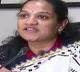 Gas Leakage incident in Vizag