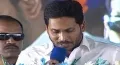 telugu.html