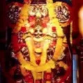 Sun Rays On Sun God