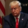 Trump Said If China is Developing Country We Too