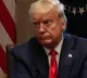Trump Said If China is Developing Country We Too