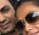 Bollywood Actro Nawazuddeen Wife sent divorce Notice