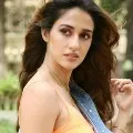 Pushpa Movie