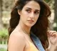 Pushpa Movie