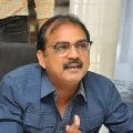 Chiranjeevi movie Acharya shooting 40 percent finished says Korata Siva