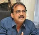 Chiranjeevi movie Acharya shooting 40 percent finished says Korata Siva