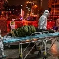 Chinas Wuhan death toll raises by 50 percent